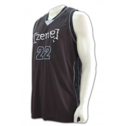 W049 cooling vest fit sport vest W049 cooling vest fit sport vest
